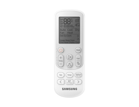 Samsung Non WindFree AJ050TNTDKH/EA