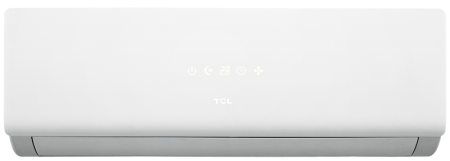 TCL TMV-V45G/N1Y(KC)