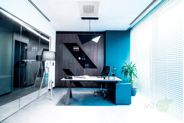 Berlingtoun BCI-18ACST1/BCO-18AST1