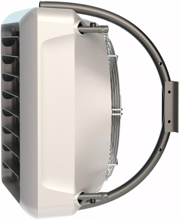 Dantex EcoHeat 70