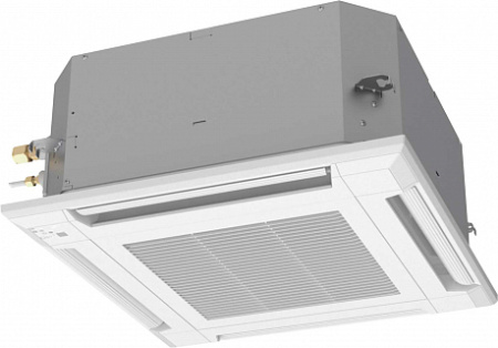 Fujitsu AUXG07KVLA/UTGUFYFW