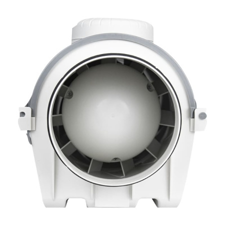 Soler & Palau TD EVO-150 ECOWATT (230V 50/60HZ) N8