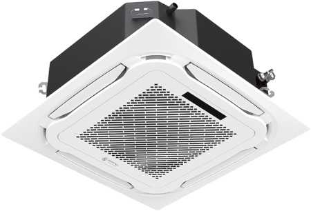 Royal Clima CO-4C 36HNCI/CO-E 36HNCI