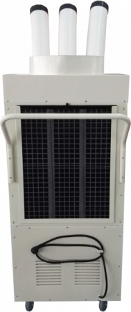 Russel RPAC-60H