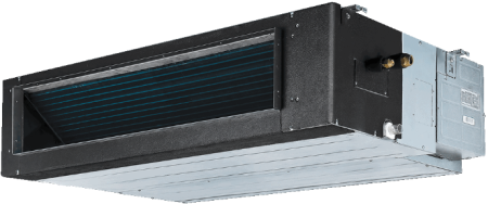 Ecoclima Profi Line ECLMD-TC18/4R1A/ECL-TC18/4R1A(U)