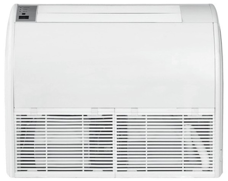 Gree GUD71ZD1/B-S