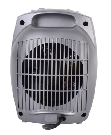 Ресанта ТВК-1800