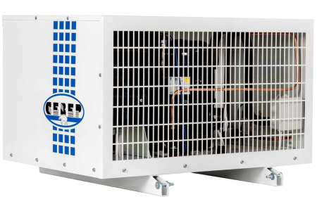 Север MGSF 105 S