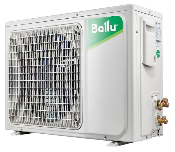 Ballu Universal  BLCI_C-12HN8/EU_23Y