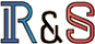 R-and-S