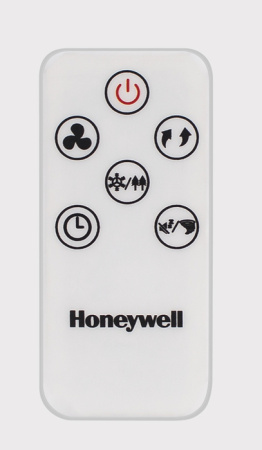 Honeywell ES 800 с ионизацией