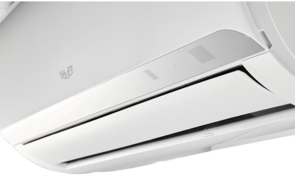 Shuft Tor SFTMI-07HN1_22Y