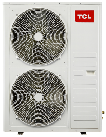 TCL TTB-60HWIA
