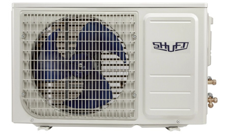 Shuft SFTO-24HN1