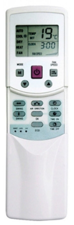 Aero IXIA TwinRow Alpha Silence AI-24TRA-S-N/AI-24TRA-S-E-N