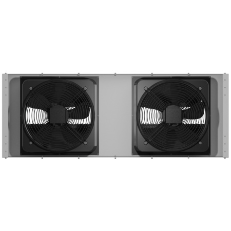 ГРЕЕРС ЗВП-М2-150В