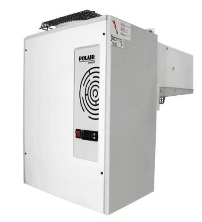 Polair MM109 S (R290)