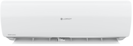 Loriot Neon LAC-09TA