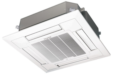 Energolux SAC36C5-A/SAU36U5-A-WS40