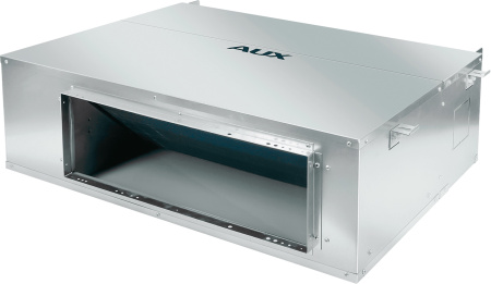 AUX ALMD-H48/5R1C/AL-H48/5R1С(U)