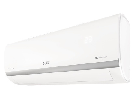 Ballu Lagoon BSDI-12HN1_22Y