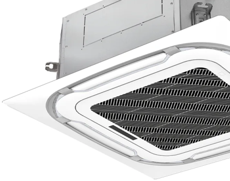 Kentatsu KRA125HFAN1/KPU95-RA