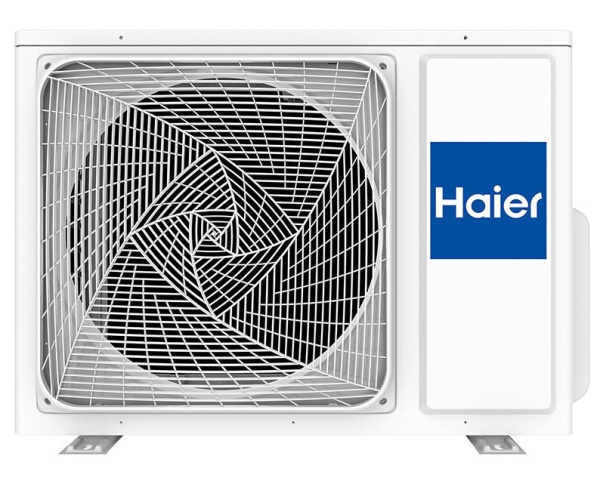 Haier AC50S2SG1FA/1U50S2SJ3FA