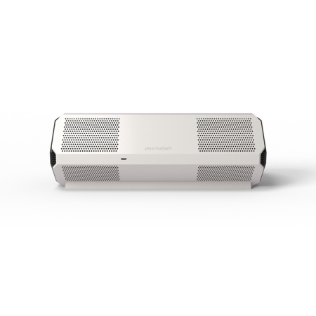 Plazmatech DC-03 (white)