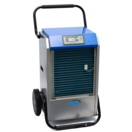 Polman PL-130ML