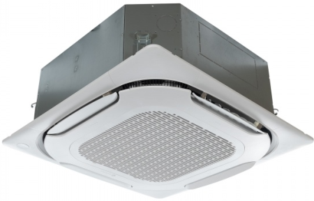 Dantex DM-PAC045Q4/GF