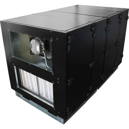 Dimmax Skyron RG (R/L)  85W