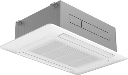 Gree GMV-ND112TS/B-T