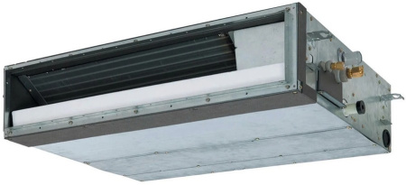 Toshiba MMD-AP0274SPH1-E