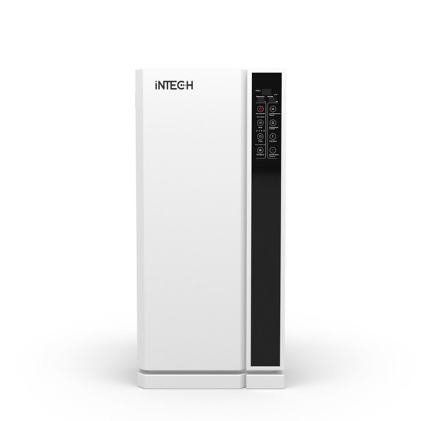 Intech AIR H-607