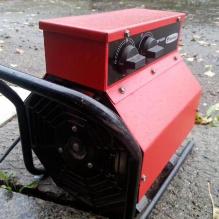 Hintek PROF-05220