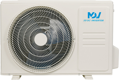 Mdv MDT2I-60HWFN8/MDOUN-60HFN8