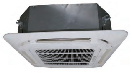 TICA TMCF100AB