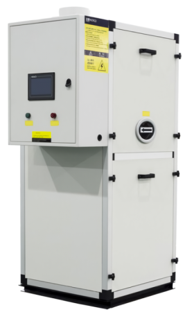 Polman DM-2000