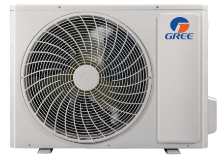 Gree GUD50PS1/B-S