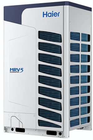 Haier AV10IMVEVA