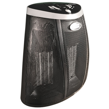 General Climate KRP-8