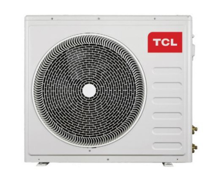 TCL TUB-36HRA