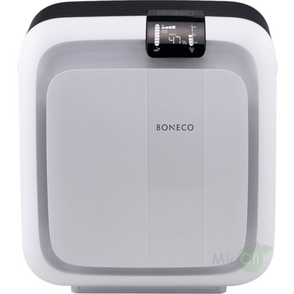 Boneco H700