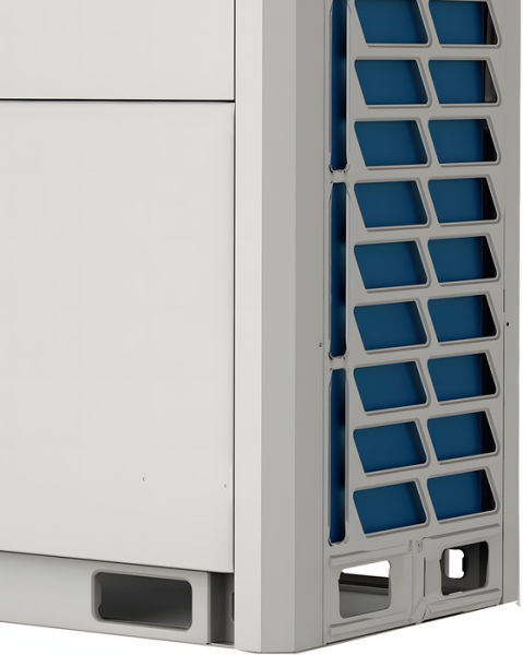 Lessar LUM-HE615ATA4-A