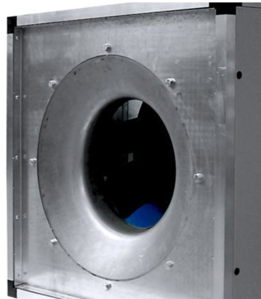 Lessar LV-FKQ 710-4-3 E16