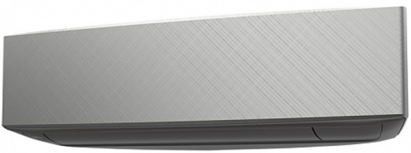 General Designer ASHG09KETA-B/In