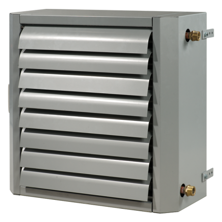 Vents АОВ 25