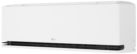 Lg Deluxe Pro H18S1D