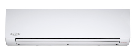 General Climate GHW-05VR(X)