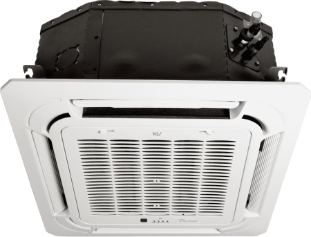 Mdv MDCA5-12HRN1/MDOU3-12HN1